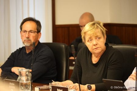 22. seja Občinskega sveta Občine Kamnik (18)